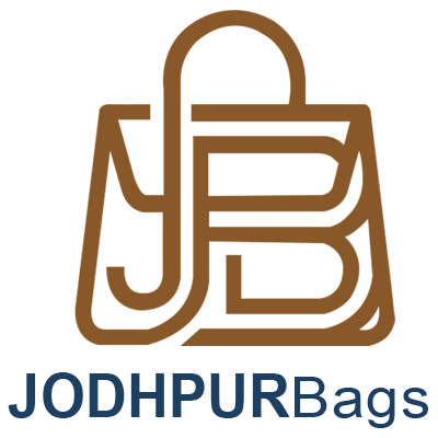 JodhpurBags